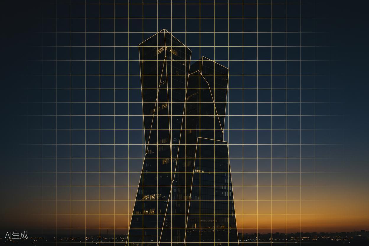 浏阳市地表水水质检测